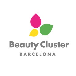 Welcome to the Barcelona Beauty Cluster