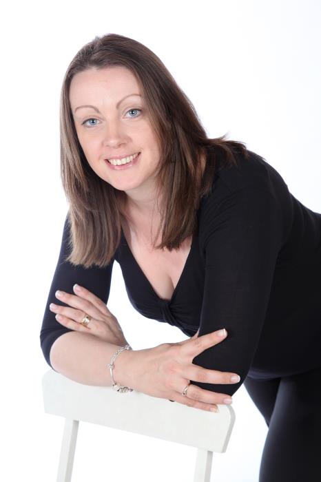 Meet the business unit director: Jenni Paddick, Spirit Ltd