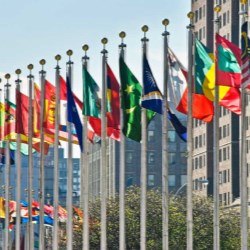 Quadpack joins UN Global Compact to help shape a better world