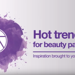 Quadpacks hot trends for beauty packaging